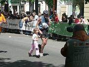 Maraton 08 108